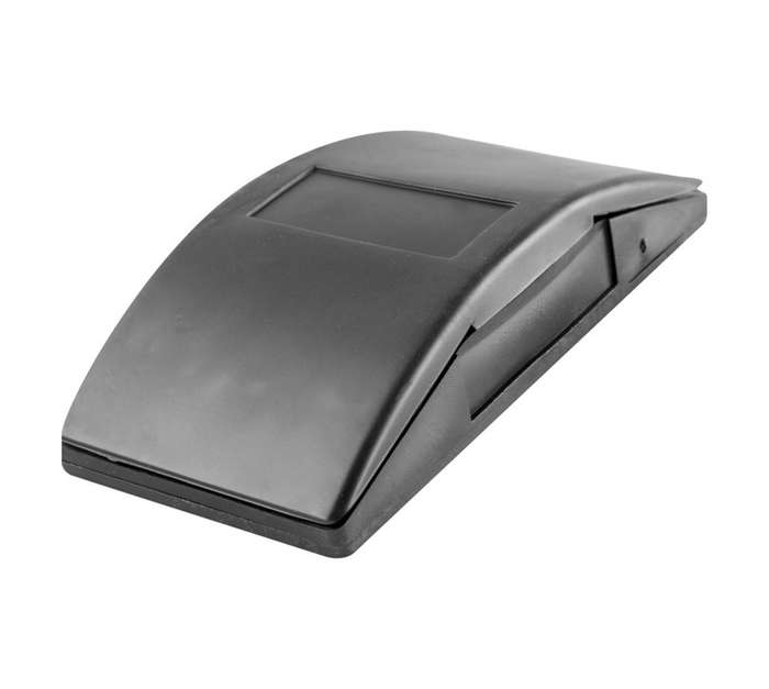 Tork Craft Sanding Block (126 x 68)