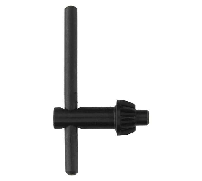 Ruwag Chuck Key (13mm)