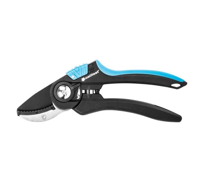 Cellfast Ergo Anvil Pruner 41-021