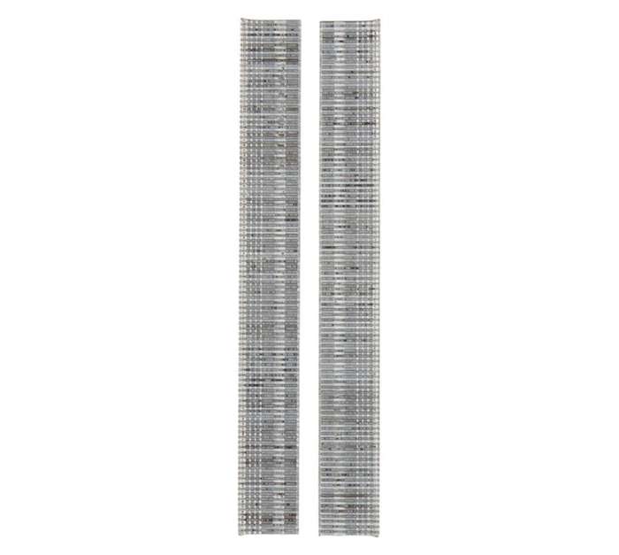 Tradeair PAB1367 1000 x Air Tool Nails (15mm)