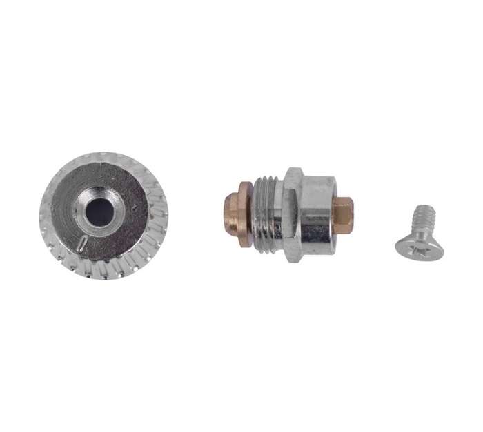 AirCraft Pattern Adjust Service Kit Parts for PP882AG