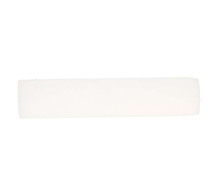 Bedrock NMP6R Foam Roller Refill (150mm)