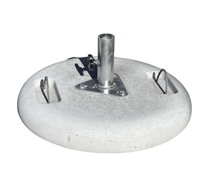 Umbrella Base (65kg)