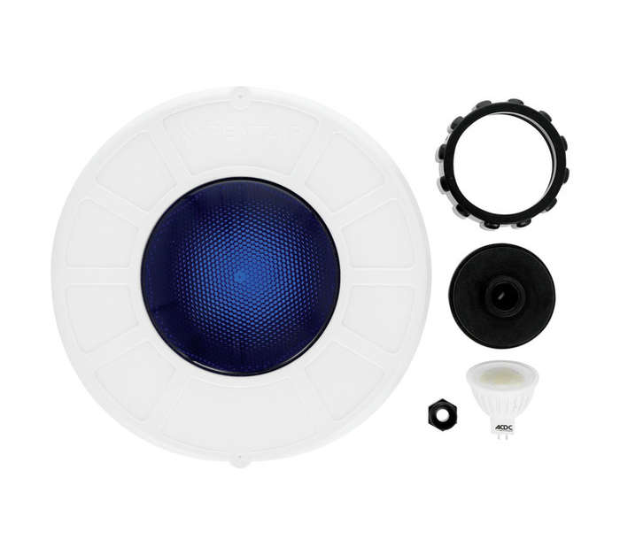 Pentair by Kreepy Krauly Kolour Light Pro - White