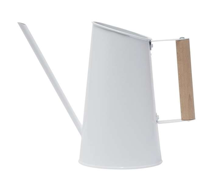 Good Roots OR1110 Watering Jug - Polar White (1.5L)
