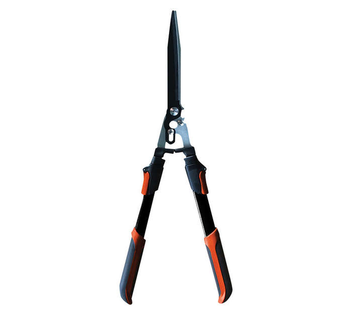 Garden Master Hedge Shear GH4696GM