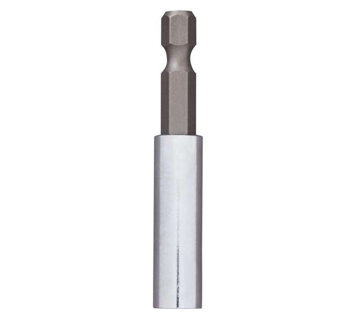Eureka 1FL10U Magnetic Drill Bit Holder