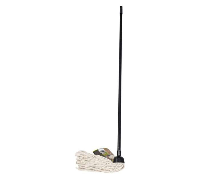 Clean Day Light Duty Household Mop (200g)