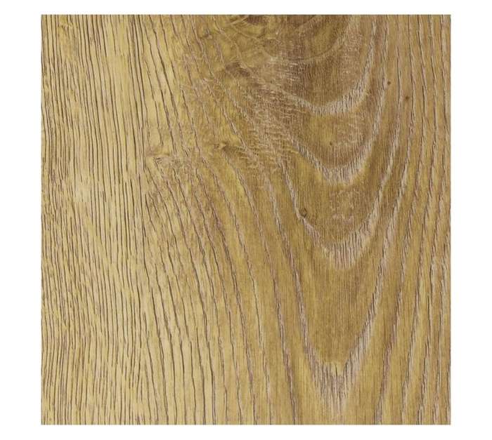 Floornet Rococo Luxury Vinyl Plank (1219.2 x 228.6mm)