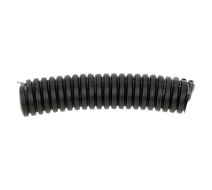 Comptronics Corrugated Sleeving (14mm x 25m)