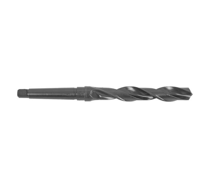 Tork Craft HSS MT-2 Morse Taper Drill Bit (22mm)