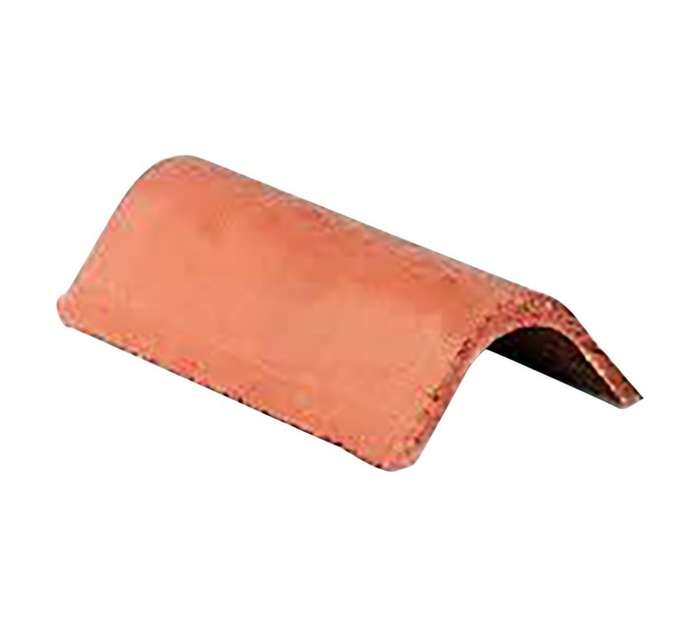 Marley Taper Ridge - Red