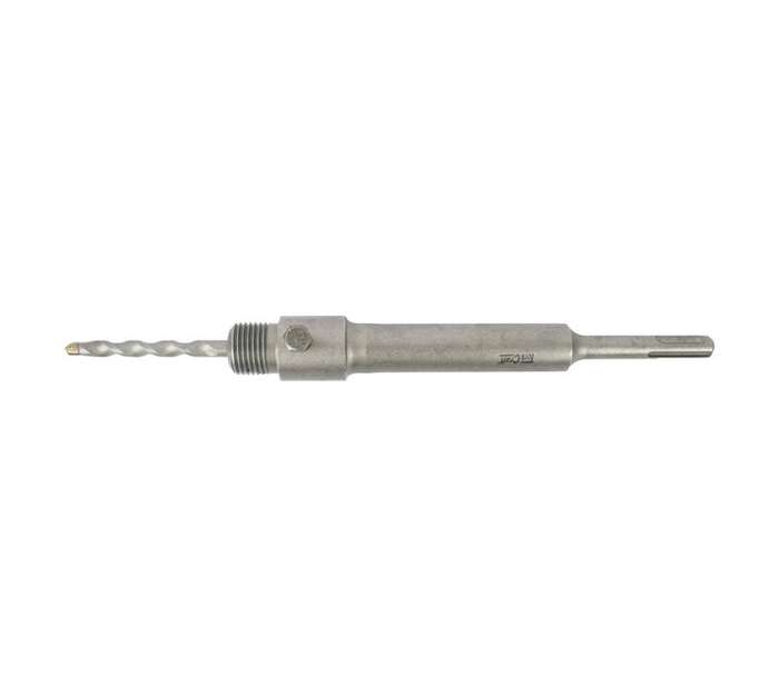 Tork Craft TC322225 M22 SDS Adaptor (200mm)