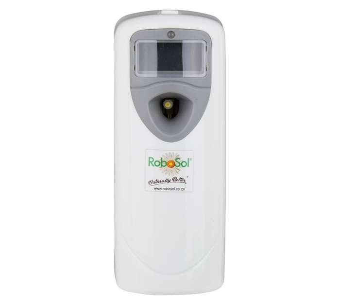 Robosol RP270 Metered Dose Dispenser (270ml)