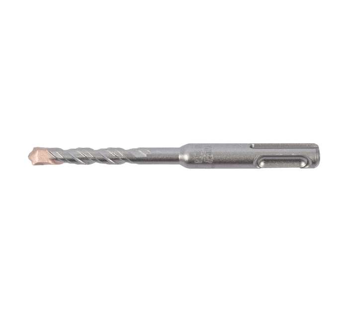 Alpen F4 Forte SDS Plus Hammer Drill Bit (110 x 7mm)