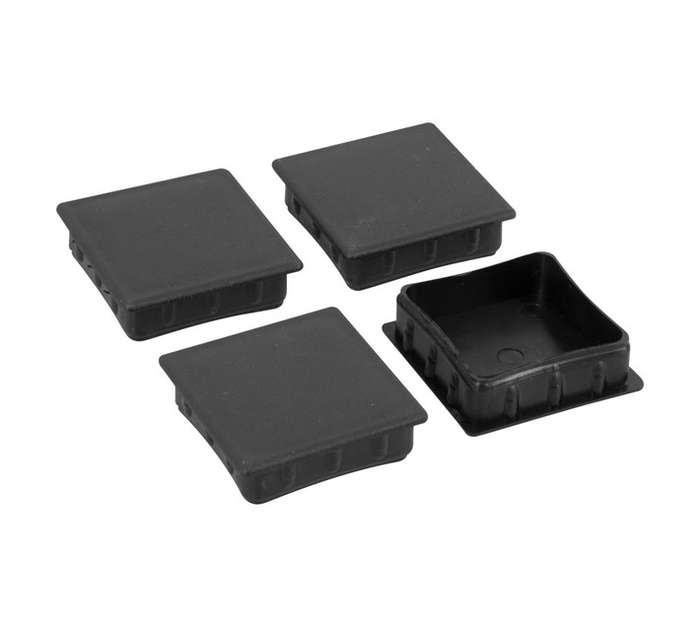 RJK Plug Square 60mm