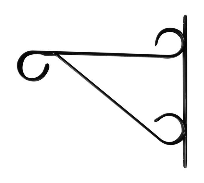 Bracket - Green (300mm)
