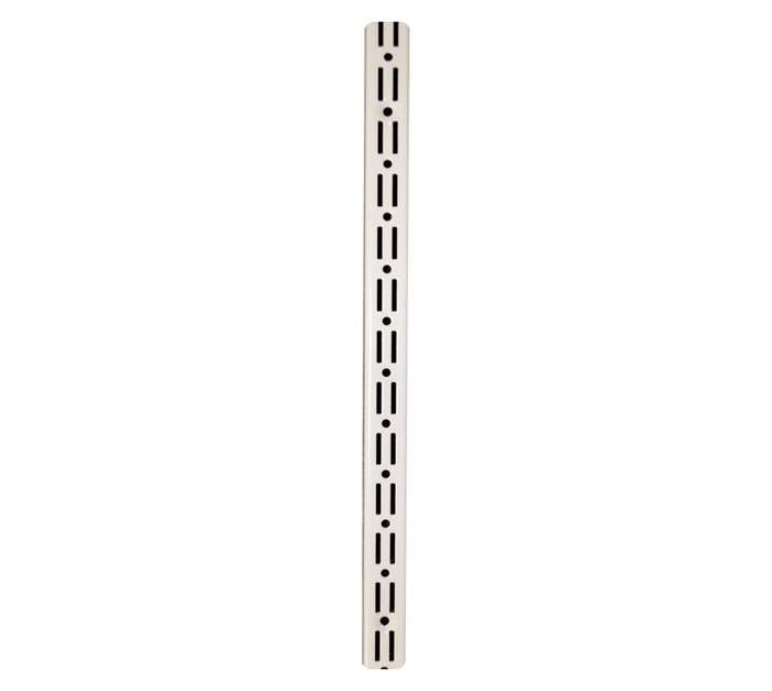 Sanlic H025P02 Double Slot Wall Band
