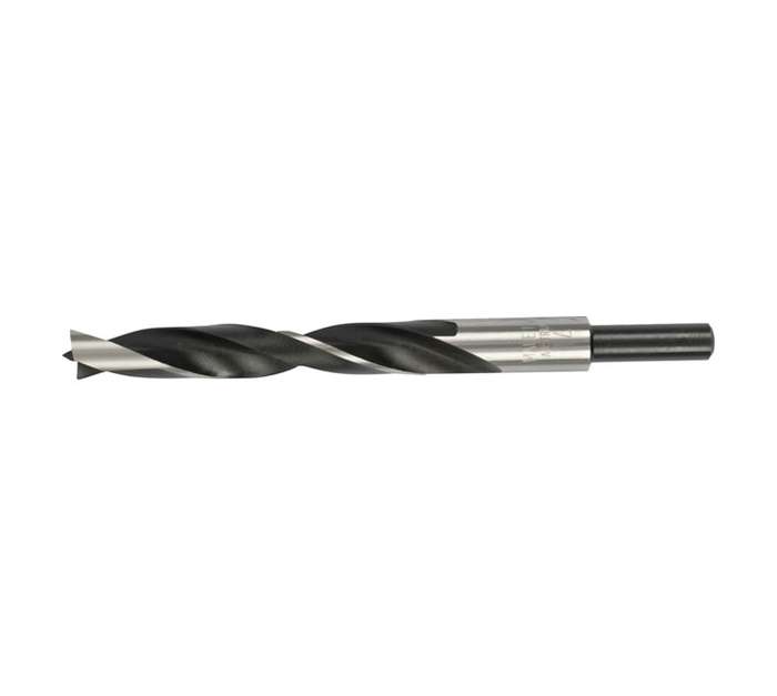 Alpen Wood Drill Bit (14 x 160mm)