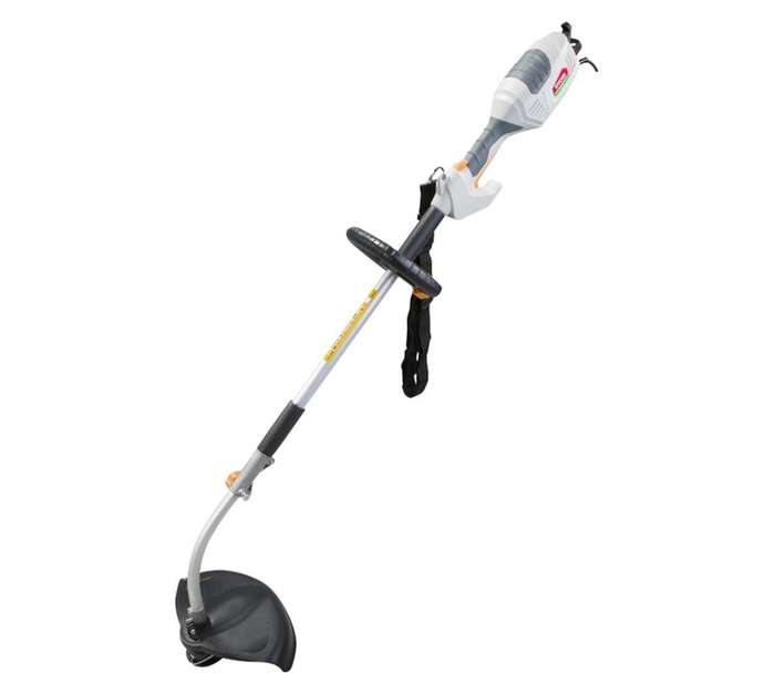 Ryobi Line Trimmer 1000W RLT-1060