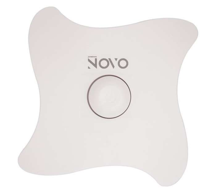 PowerWorx Novo Night Light