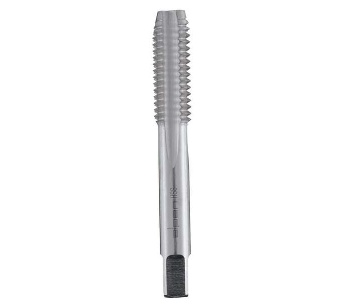 Alpen HSS Tap (6mm)