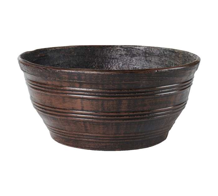 50115 Desk Bowl
