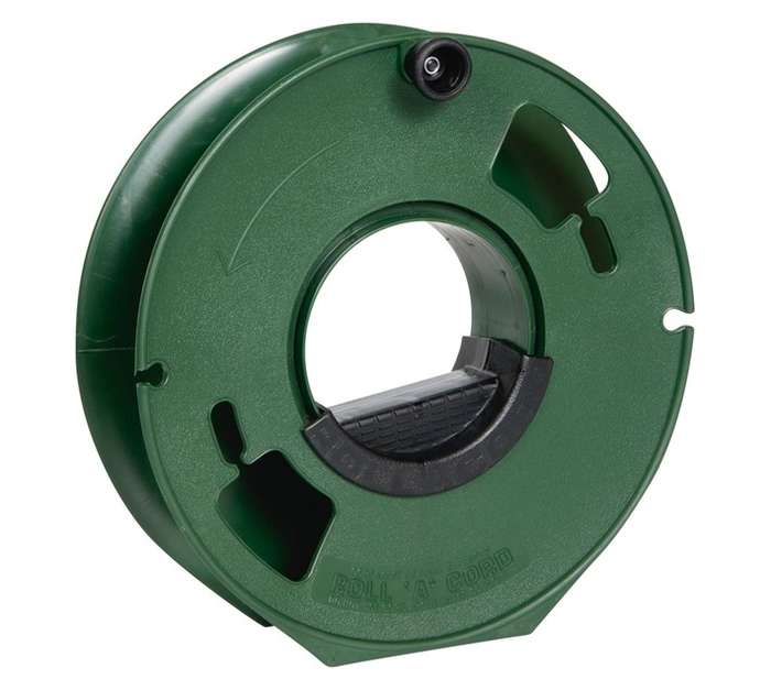 Trimtech Tarac Roll A Cord Extention Holder