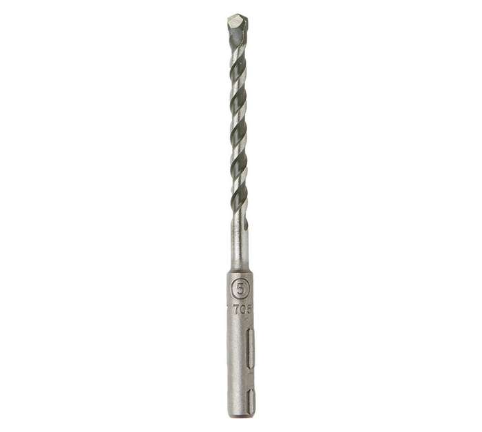 Bosch SDS-Quick Drill Bit (5 x 55 x 100mm)
