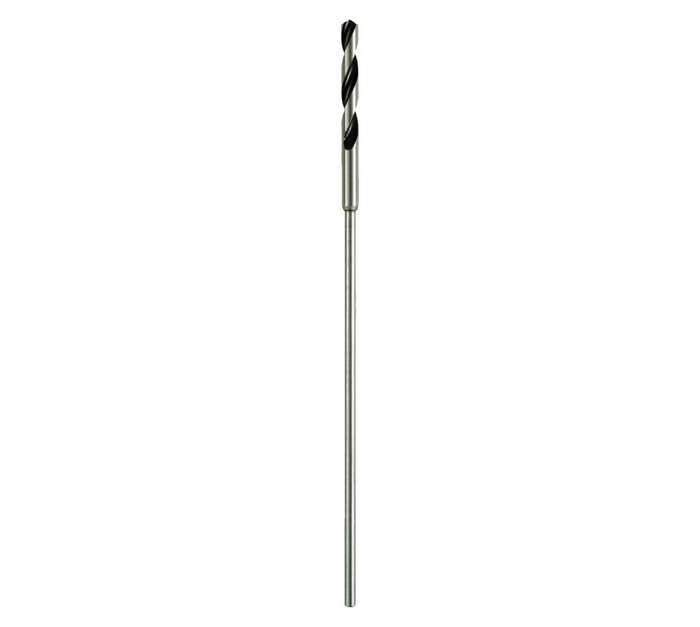 Alpen Wood Machine Drill Bit (600 x 20mm)
