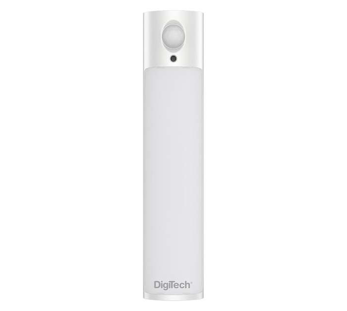 Digitech LED Night Light Motion Sensor