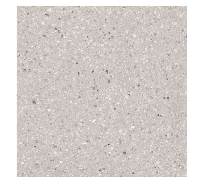 GT-931 GRANITO WHT ASH 500X500 GR1