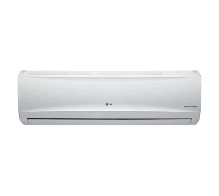 LG M Range Wall Mounted Air Conditioner 12000 BTU
