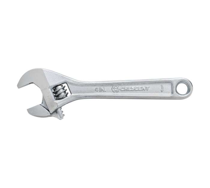 Crescent Adjustable Wrench (12 Inch)