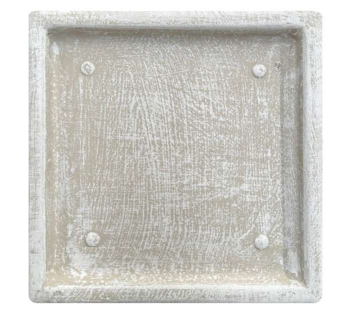 50429 Large Savante Tray