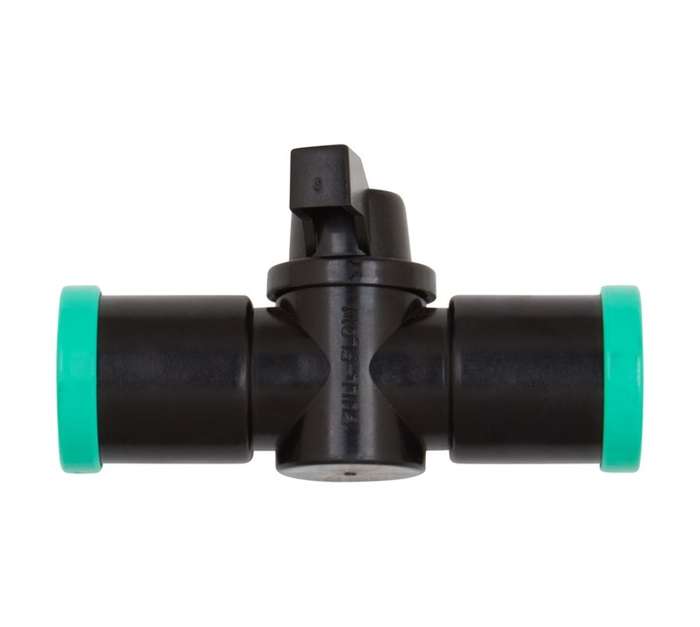 Full Flow Flow Control (20mm)