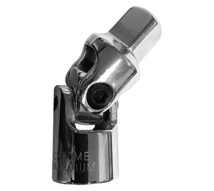 Mastercraft Universal Joint Â½" Drive