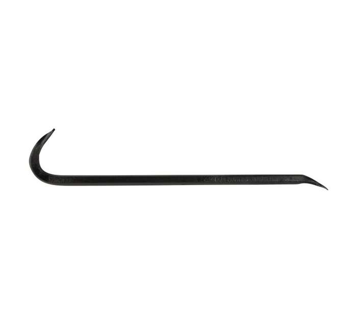 Fragram TOOB107 Wrecking Bar (600mm)