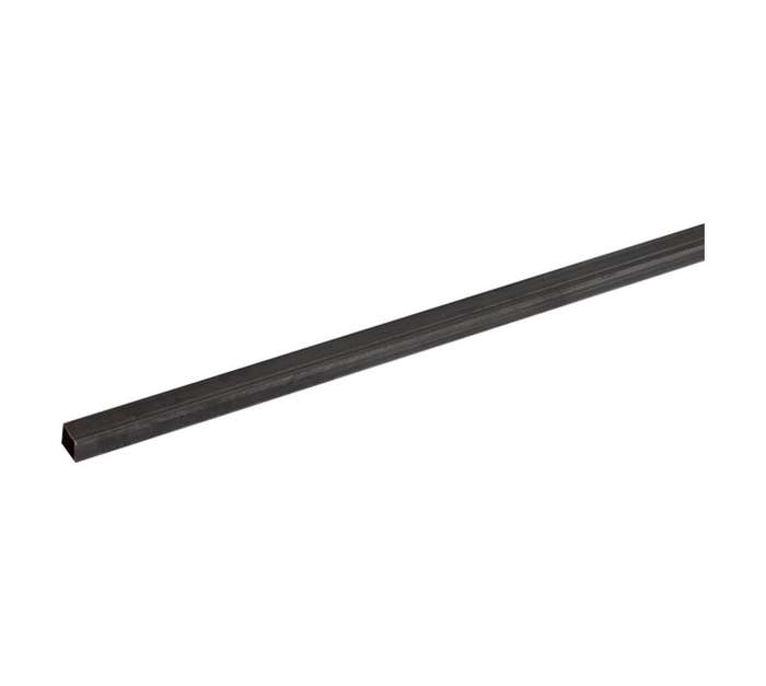 Macsteel Square Tube (32 x 1.6 x 3000mm)