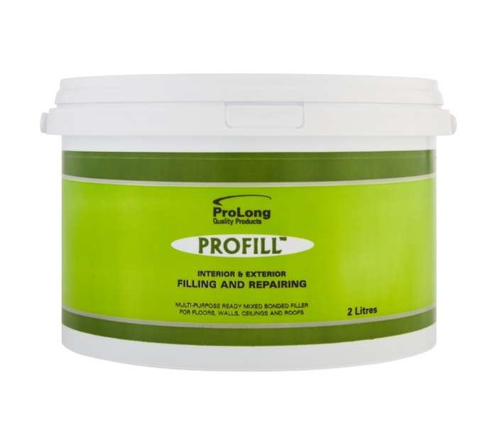 Prolong Profill Bucket (2L)