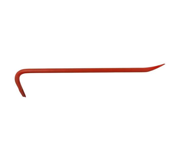 Grip 600mm Wrecking Bar