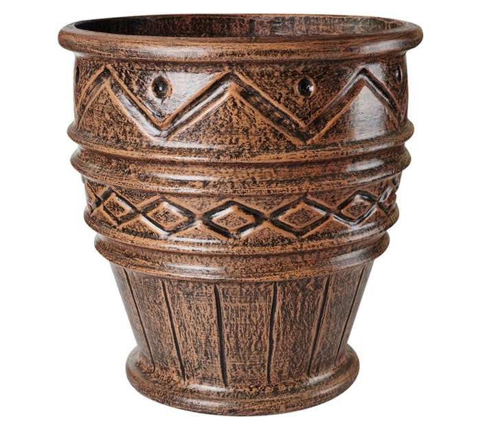 50269 Tortosa Pot