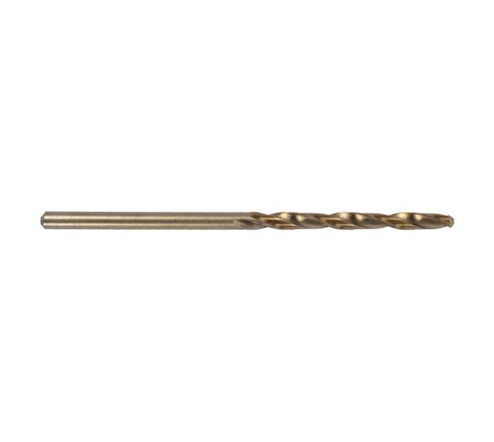 Alpen ALP618025 Sprint Master Drill Bit (2.5 x 57mm)