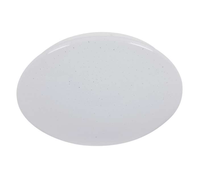 Bright Star CF012 LED Ceiling Light - White