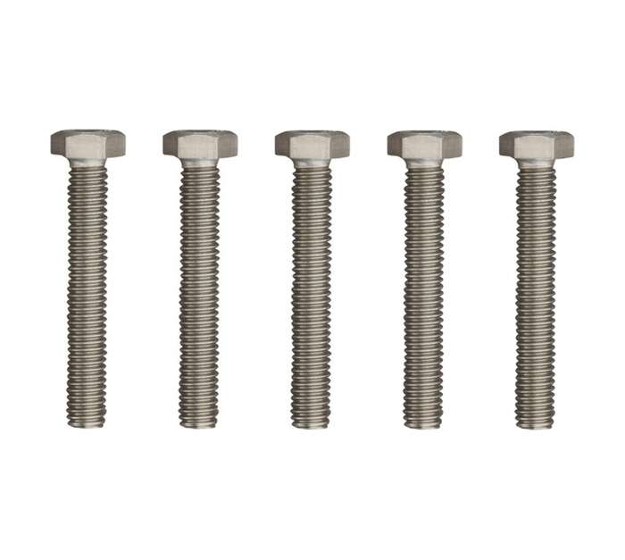 Eureka 1CL70U 6 x 40mm Set Screw (5 Pack)