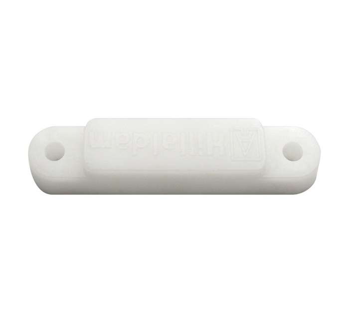 Hillaldam 33 21 2 x Nylon Track Guides