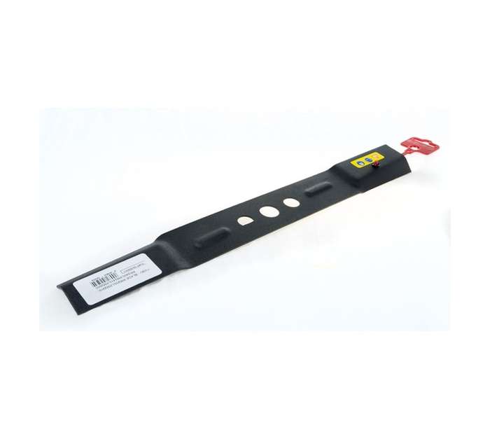 Ryobi Lawnmower Blade - 592400001