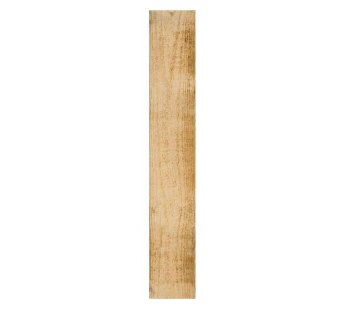 Industrial Treated Timber (3000 x 25 x 152mm)