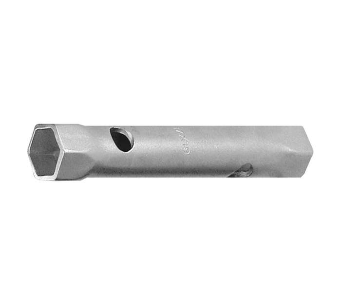 Gedore 6210050 Double Ended Box Spanner (6 x 7mm)