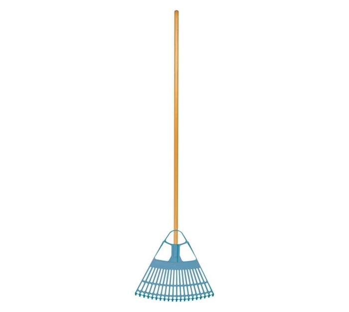 Garden Master Rake GMRAKE009